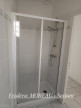 vente Appartement Bergerac