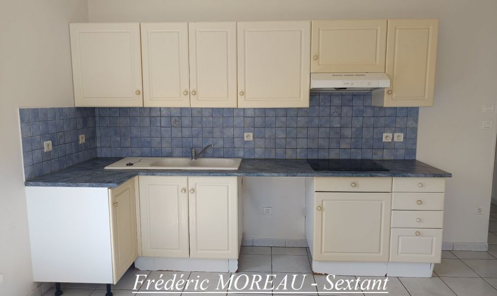 vente Bergerac