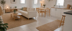 vente Appartement Bergerac