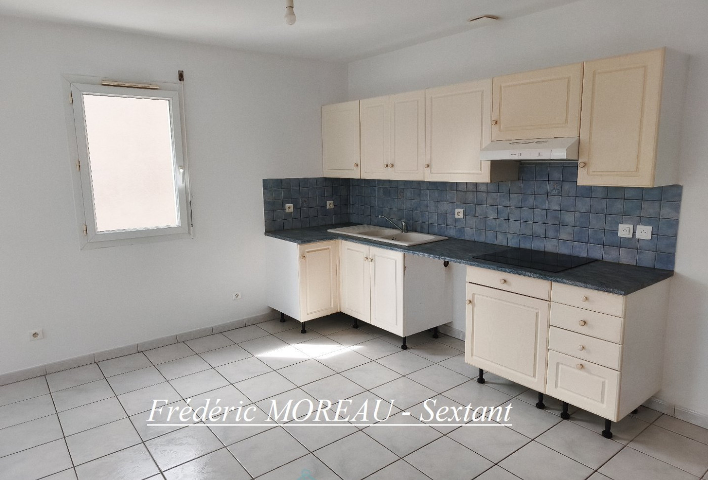 vente Appartement Bergerac - Photo 2