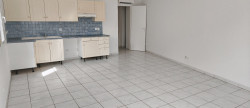 vente Appartement Bergerac
