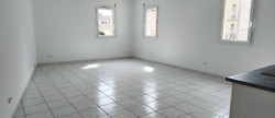 vente Appartement Bergerac