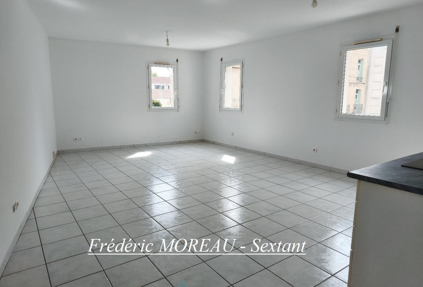 vente Appartement Bergerac - Photo 3