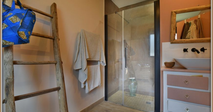 vente Maison à ossature bois Lalinde