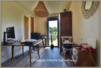 vente Maison à ossature bois Lalinde