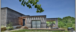 vente Maison à ossature bois Lalinde