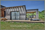 vente Maison à ossature bois Lalinde