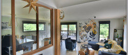 vente Maison à ossature bois Lalinde