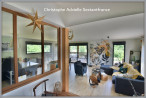 vente Maison à ossature bois Lalinde