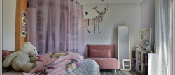 vente Maison à ossature bois Lalinde