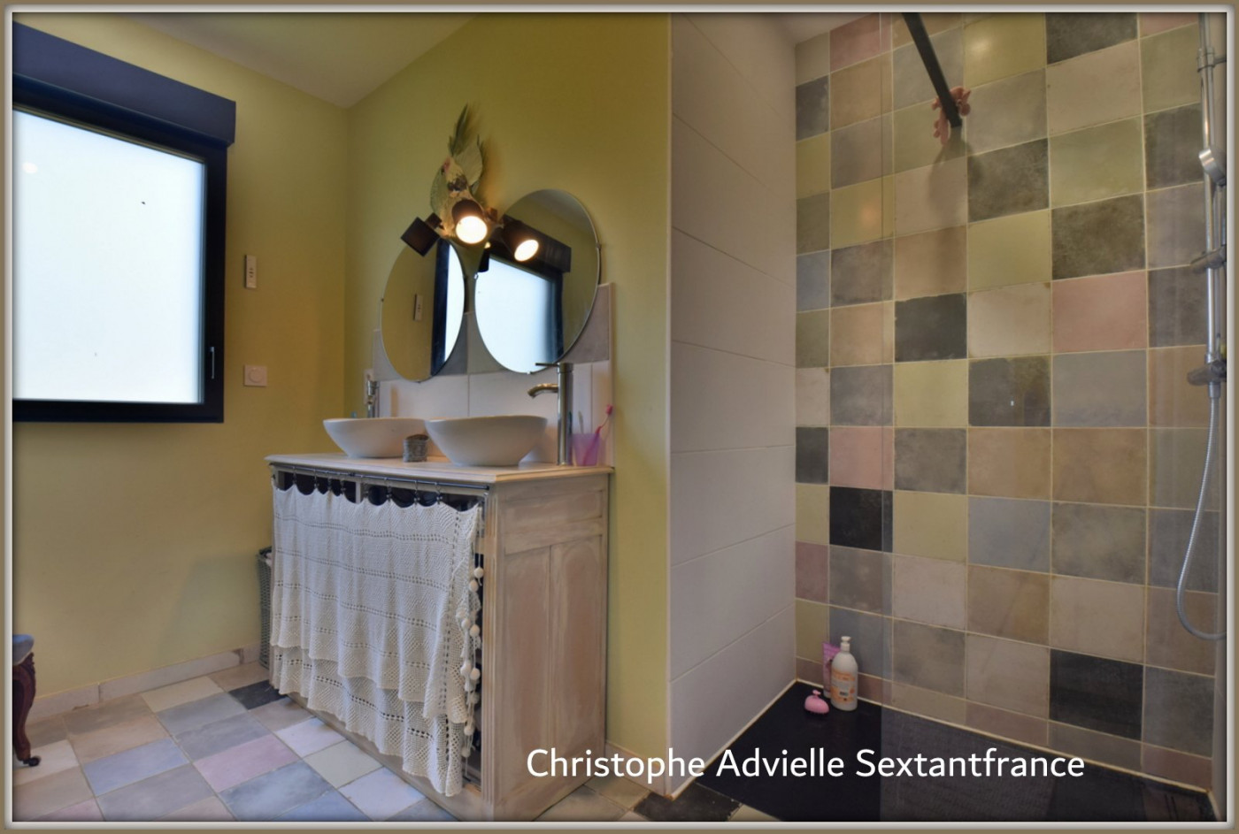 vente Maison à ossature bois Lalinde - Photo 7
