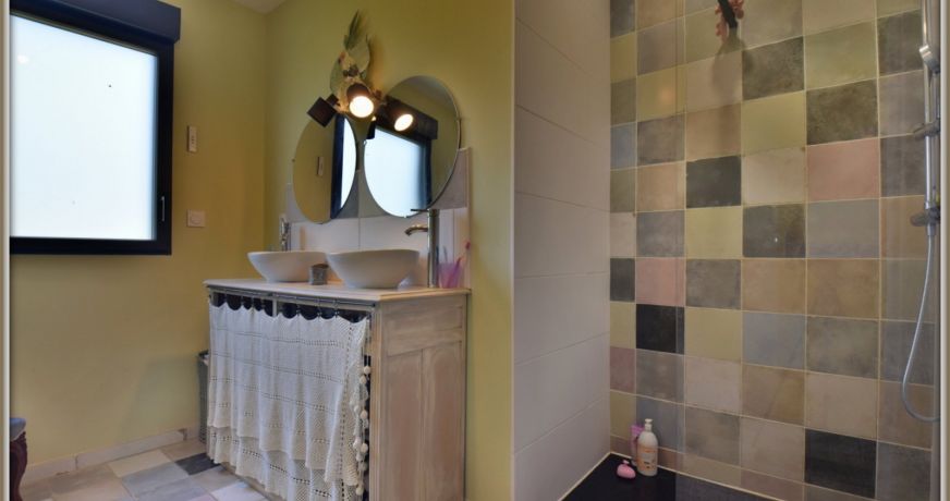 vente Maison à ossature bois Lalinde