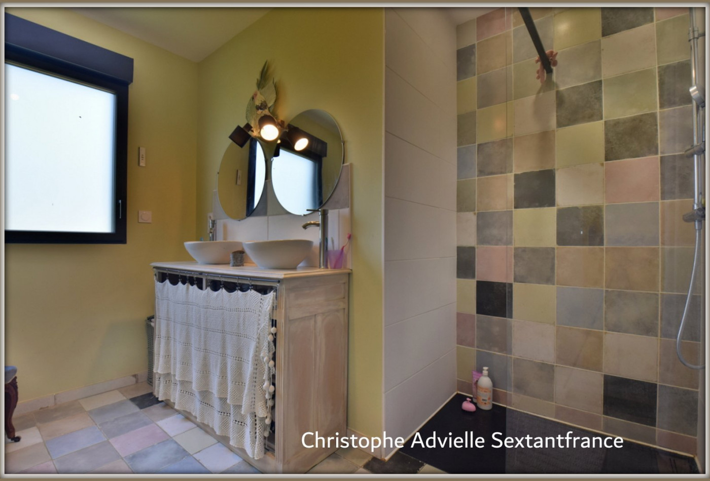vente Maison à ossature bois Lalinde - Photo 7