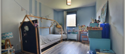 vente Maison à ossature bois Lalinde