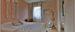 vente Maison à ossature bois Lalinde