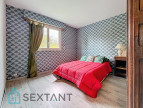 vente Appartement Le Mesnil Esnard