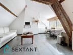 vente Maison individuelle Oissel