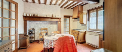 vente Maison mitoyenne Sotteville Sur Mer