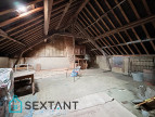 vente Maison mitoyenne Sotteville Sur Mer