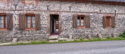 vente Maison mitoyenne Sotteville Sur Mer