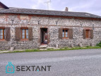 vente Maison mitoyenne Sotteville Sur Mer
