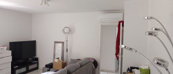 vente Appartement Bergerac