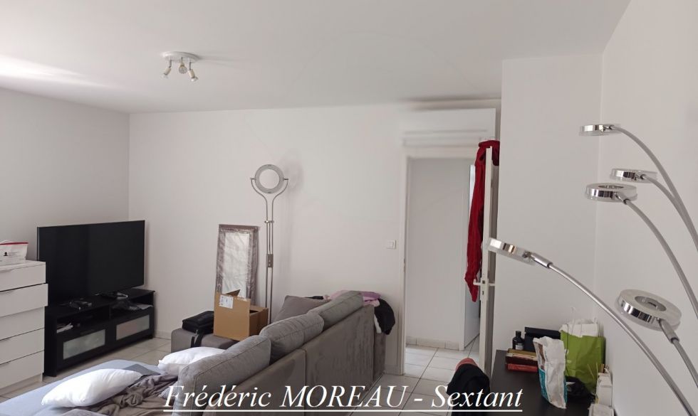 vente Bergerac