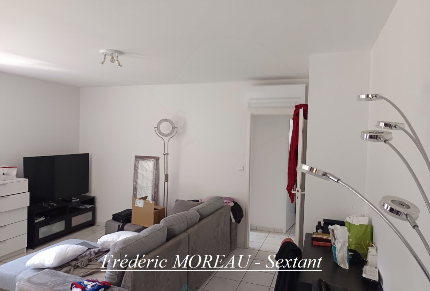 vente Appartement Bergerac - Photo 1