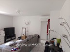 vente Appartement Bergerac