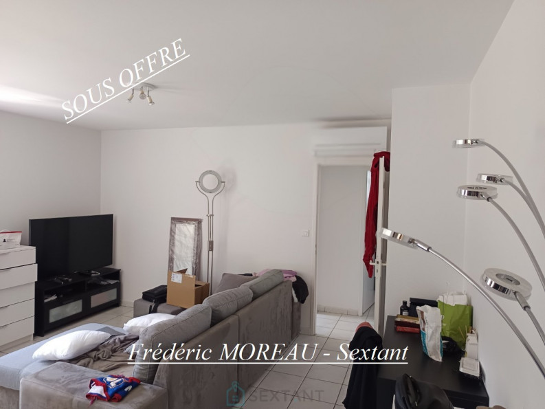 vente Appartement Bergerac - Photo 3