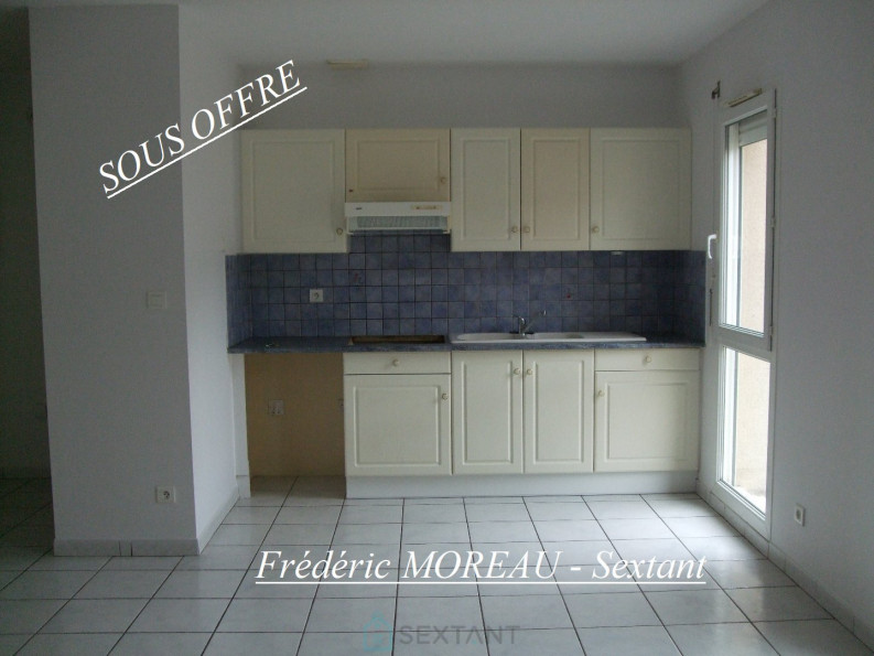 vente Appartement Bergerac - Photo 2