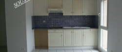 vente Appartement Bergerac