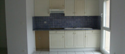 vente Appartement Bergerac