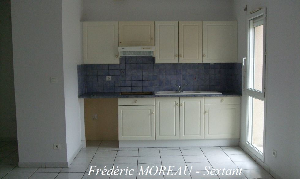vente Bergerac