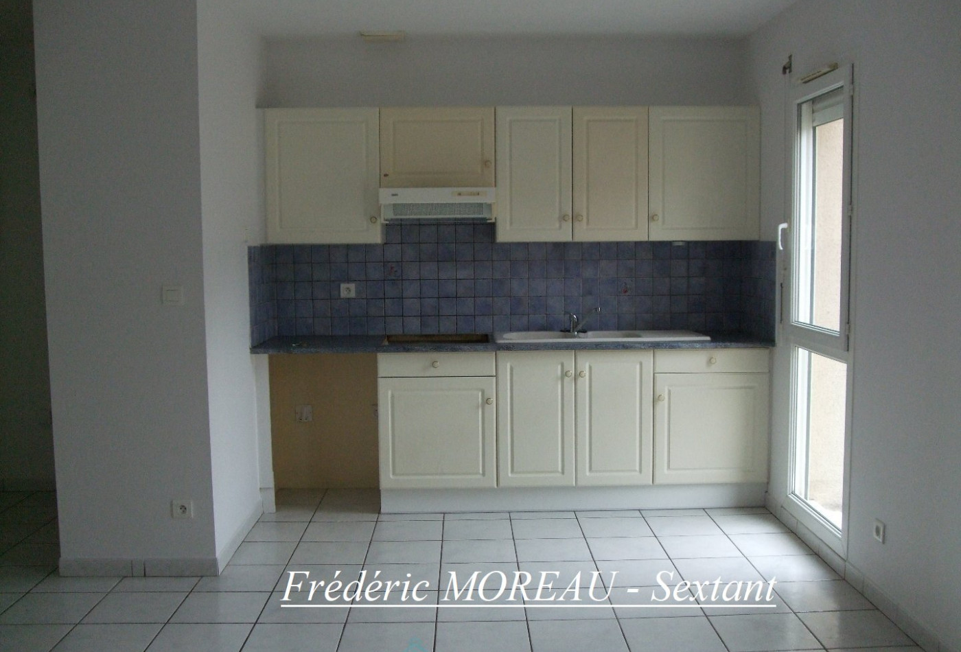 vente Appartement Bergerac - Photo 2