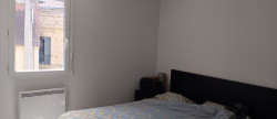vente Appartement Bergerac