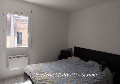 vente Appartement Bergerac