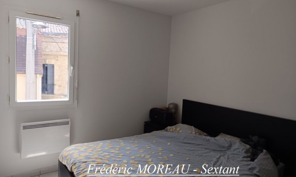 vente Bergerac