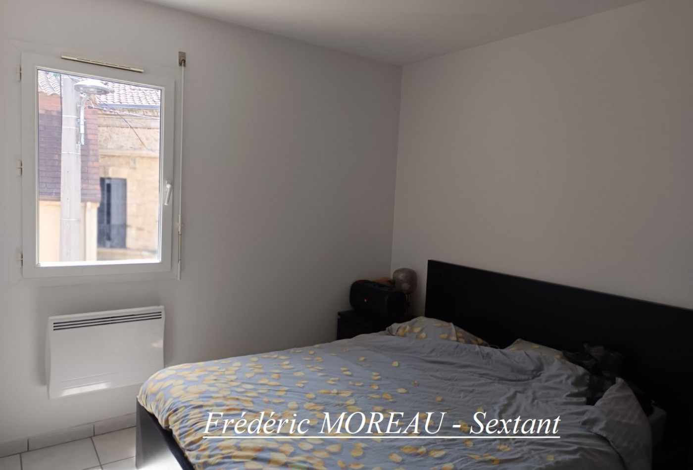 vente Appartement Bergerac - Photo 3