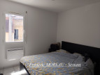vente Appartement Bergerac