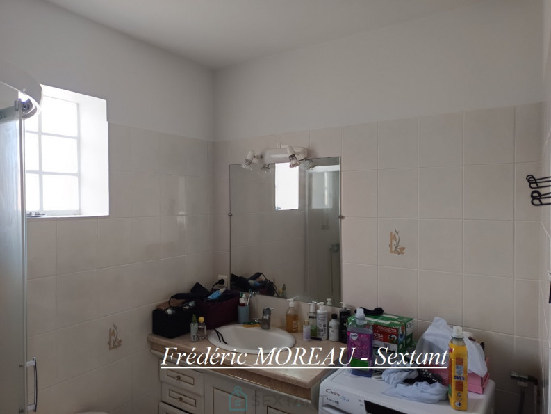 vente Appartement Bergerac - Photo 4