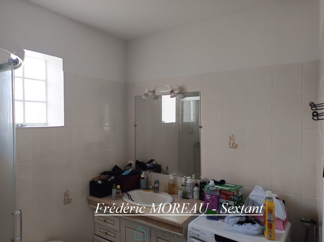 vente Appartement Bergerac - Photo 4