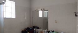 vente Appartement Bergerac