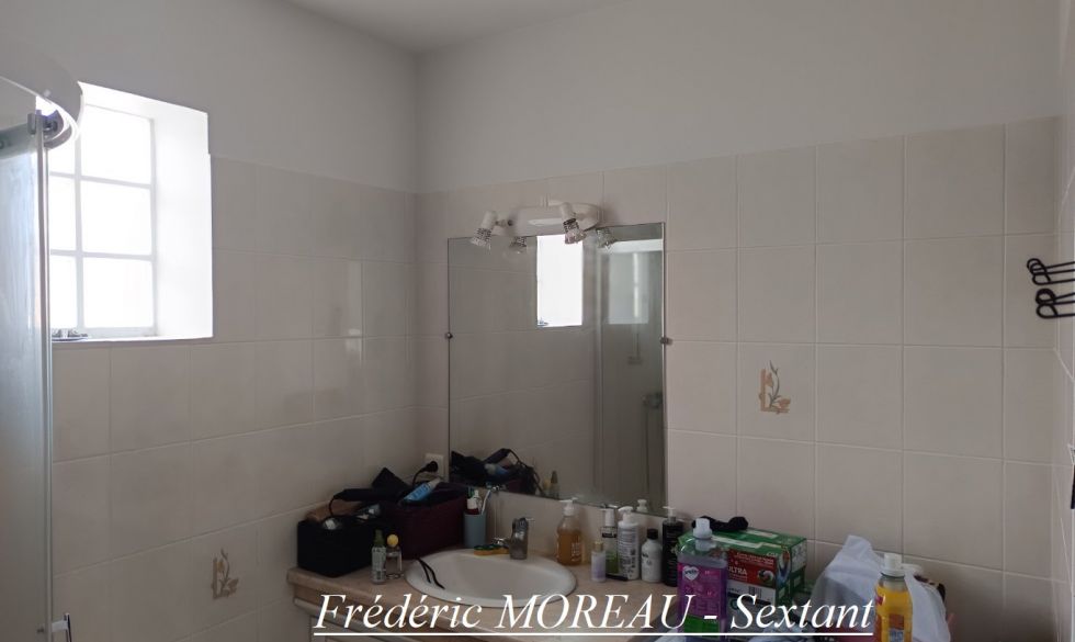 vente Bergerac