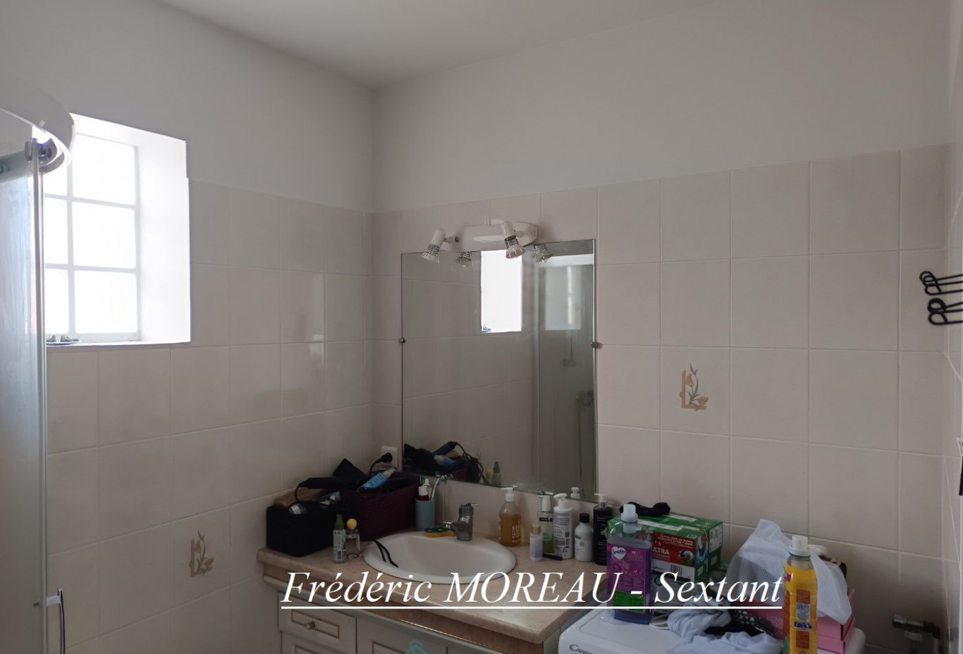 vente Appartement Bergerac - Photo 4