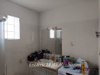 vente Appartement Bergerac