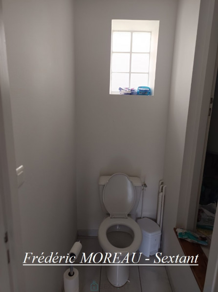 vente Appartement Bergerac - Photo 5