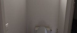 vente Appartement Bergerac