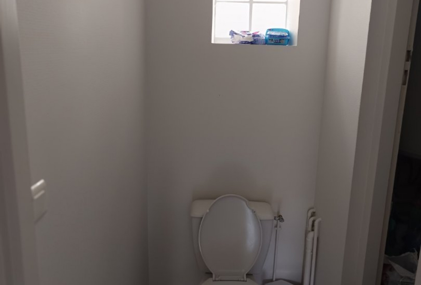 vente Appartement Bergerac - Photo 5