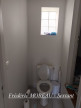 vente Appartement Bergerac